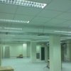 Moblink MSC Bulding FRF Lahore - Project Managment
